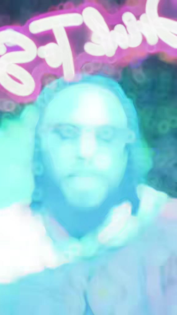 @๐โ๐ฝโ๐๐๐๐โ๐