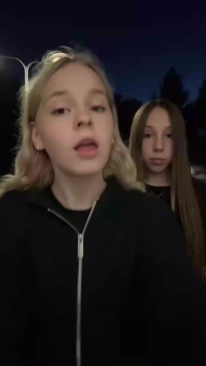 @DAN1A