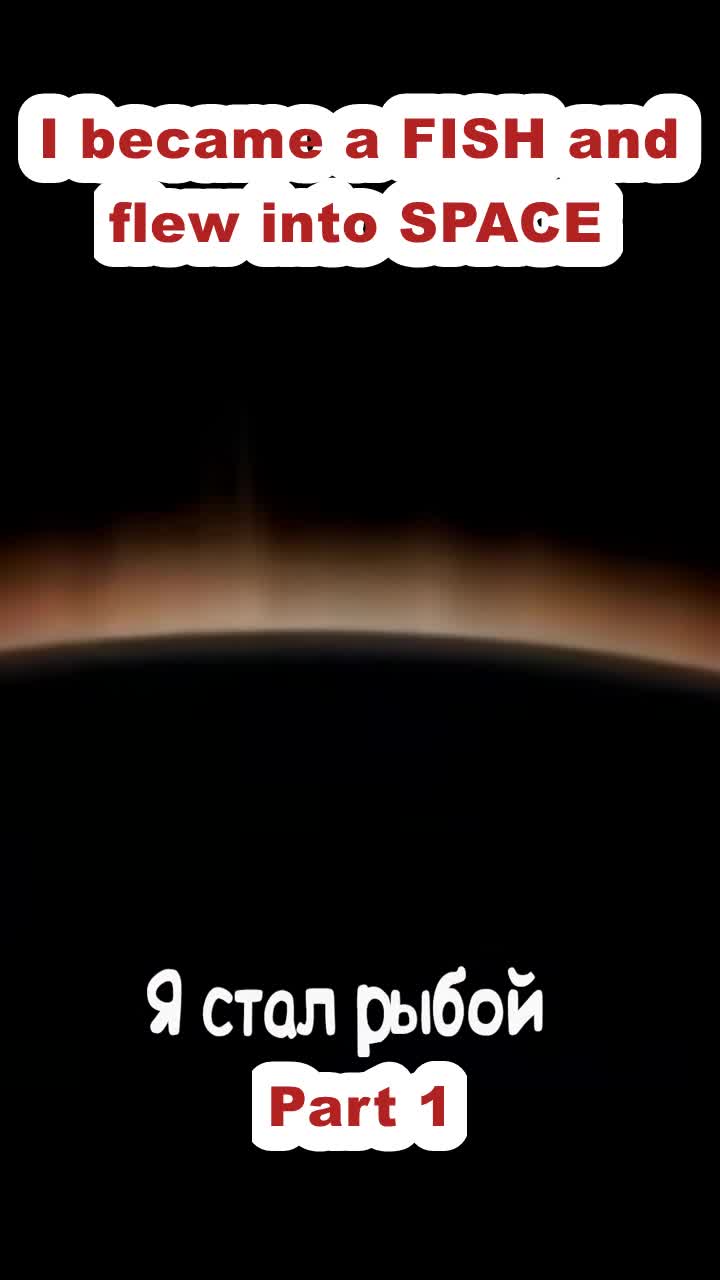 @Евгений Чернявский