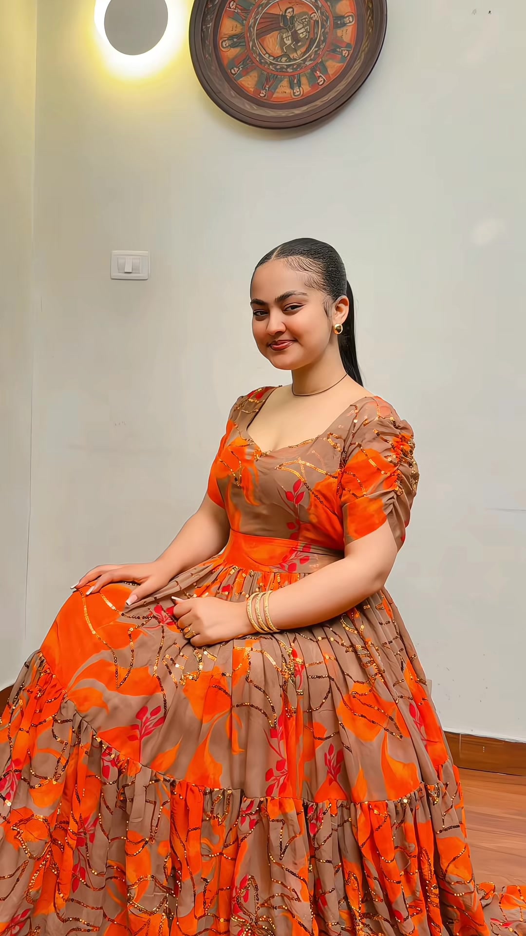 @Nenu Chiffon ✨