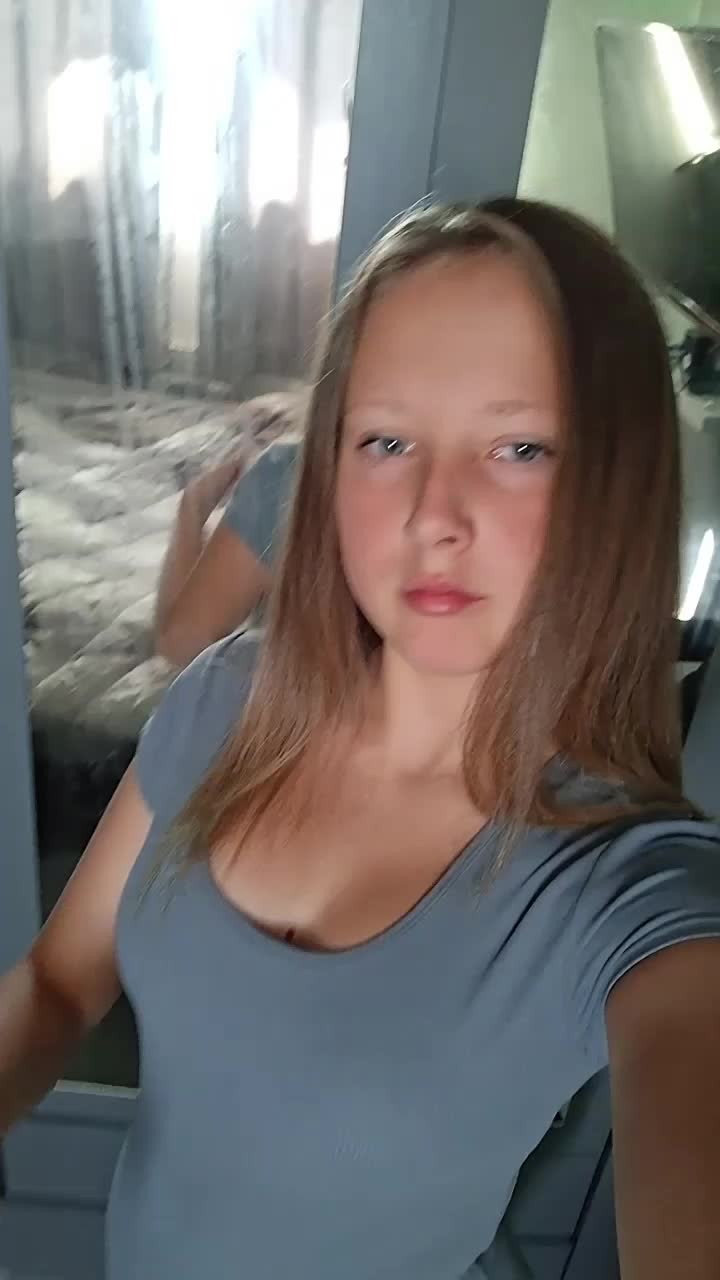 @plt.phoebe🫶