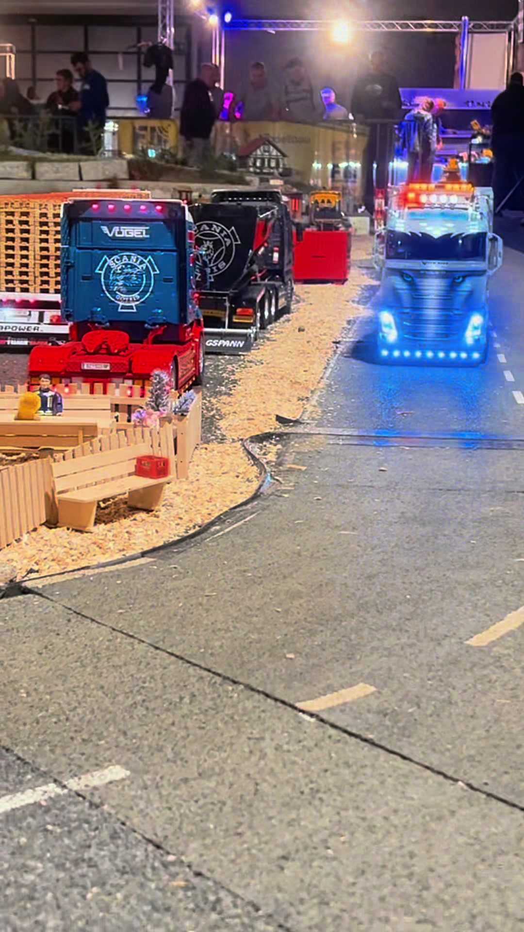 @rc_truckmodellbau 🇨🇭