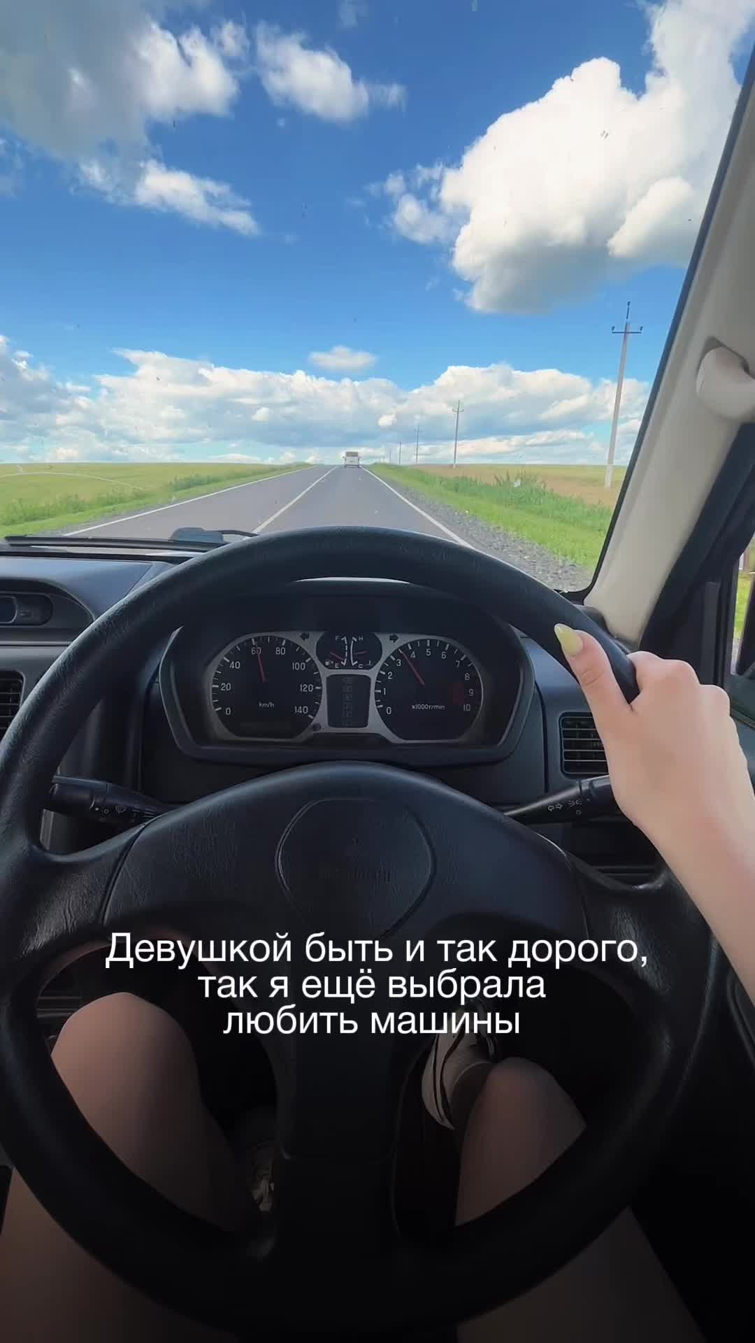 @zacep333