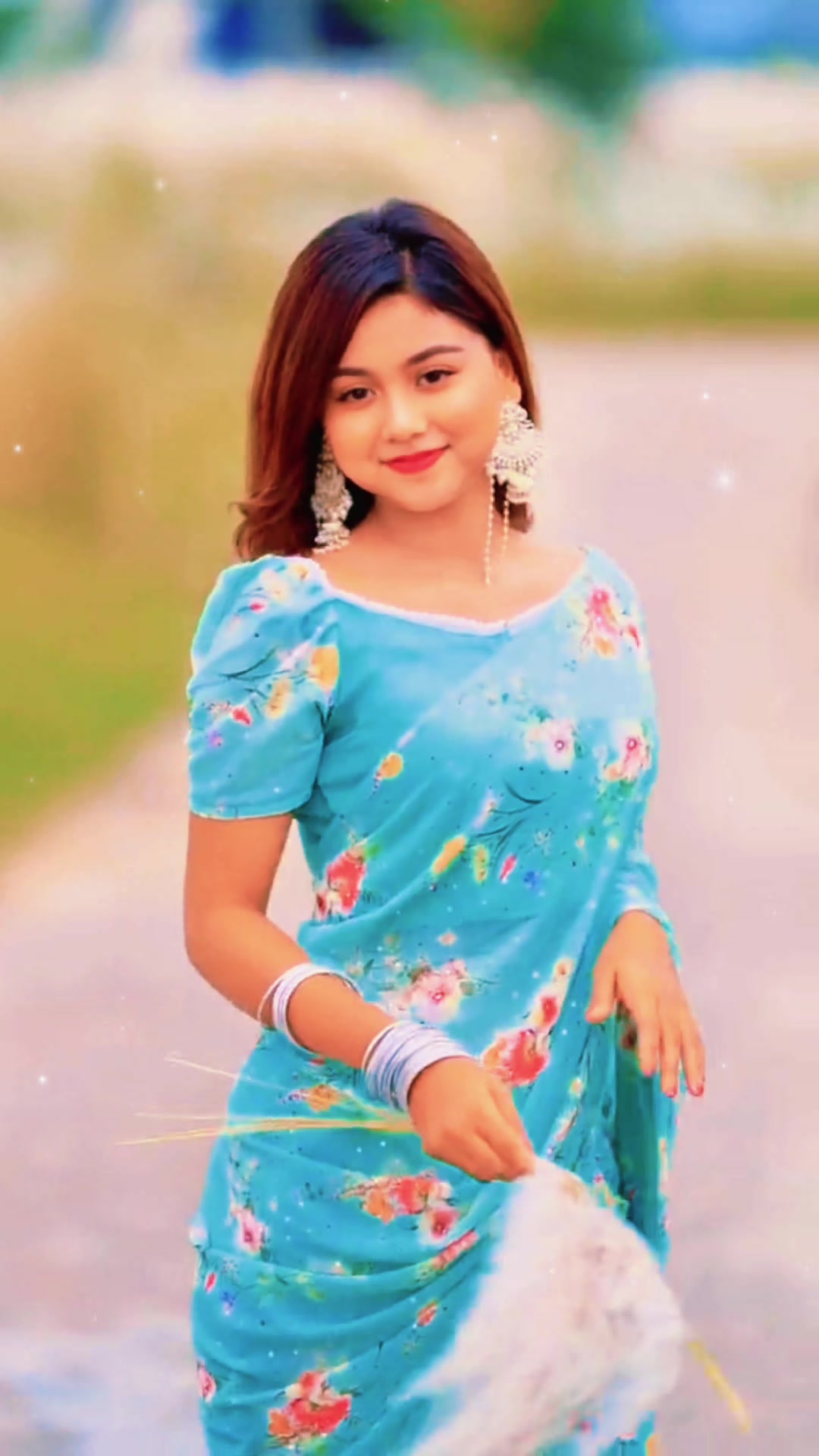 @🌿🧚&zwj;♂️🍓লাল পরী 🧚&zwj;♂️🍓🌿