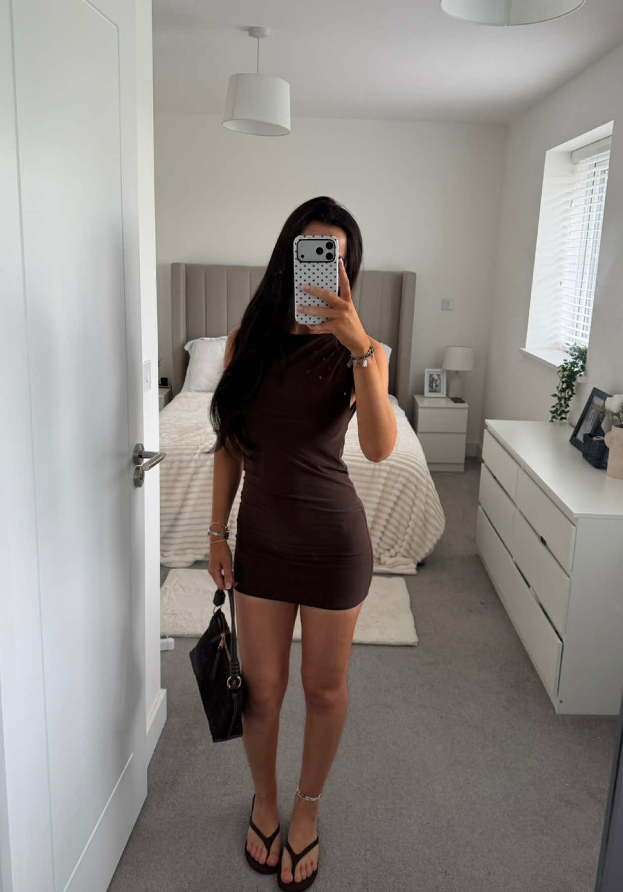 @freya