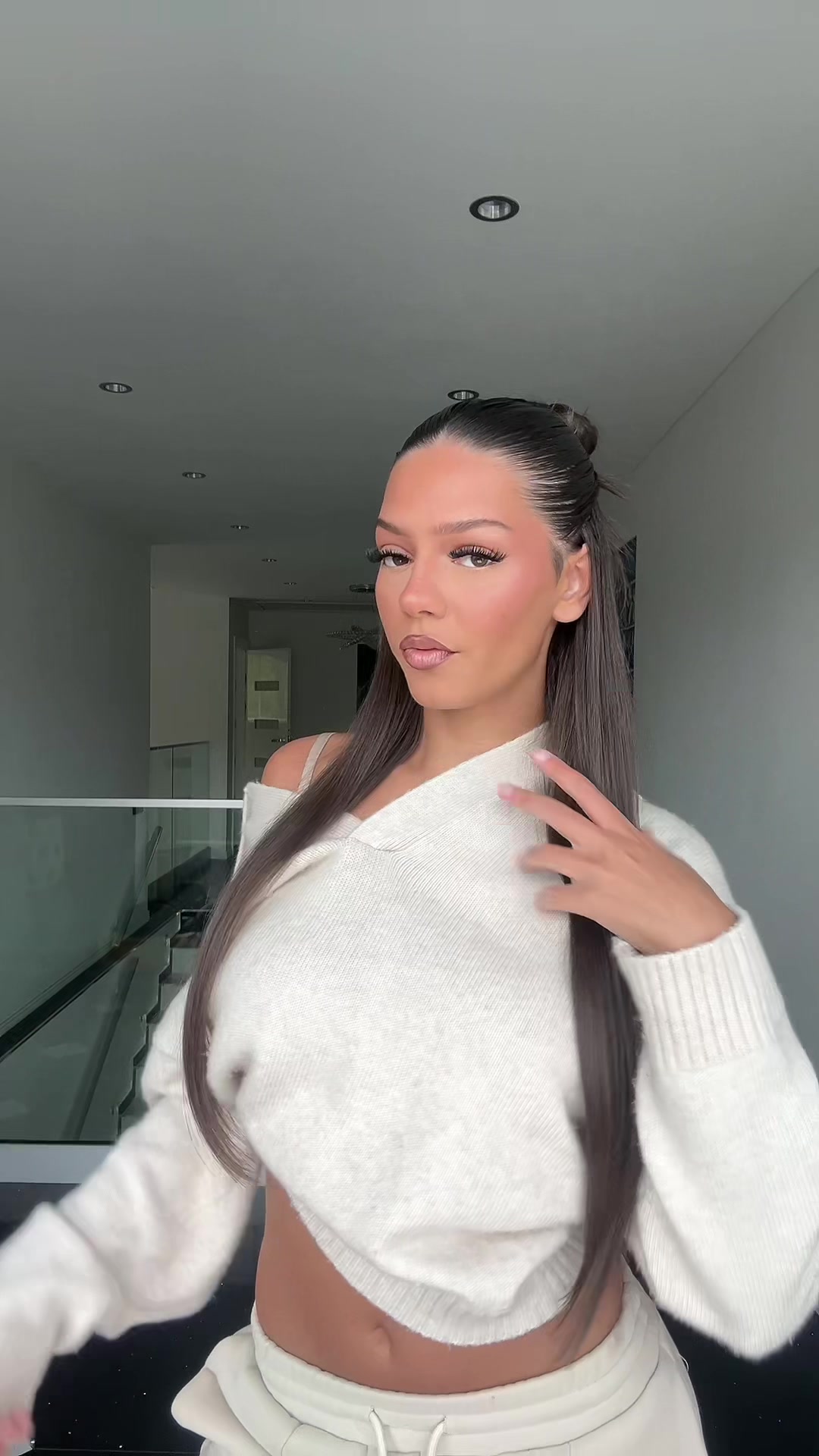 @Viktoria🥇