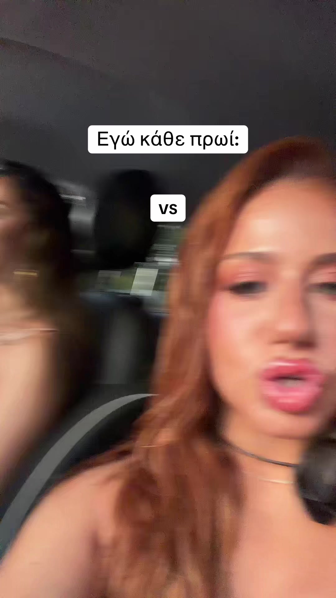 @despinamelissa🍒