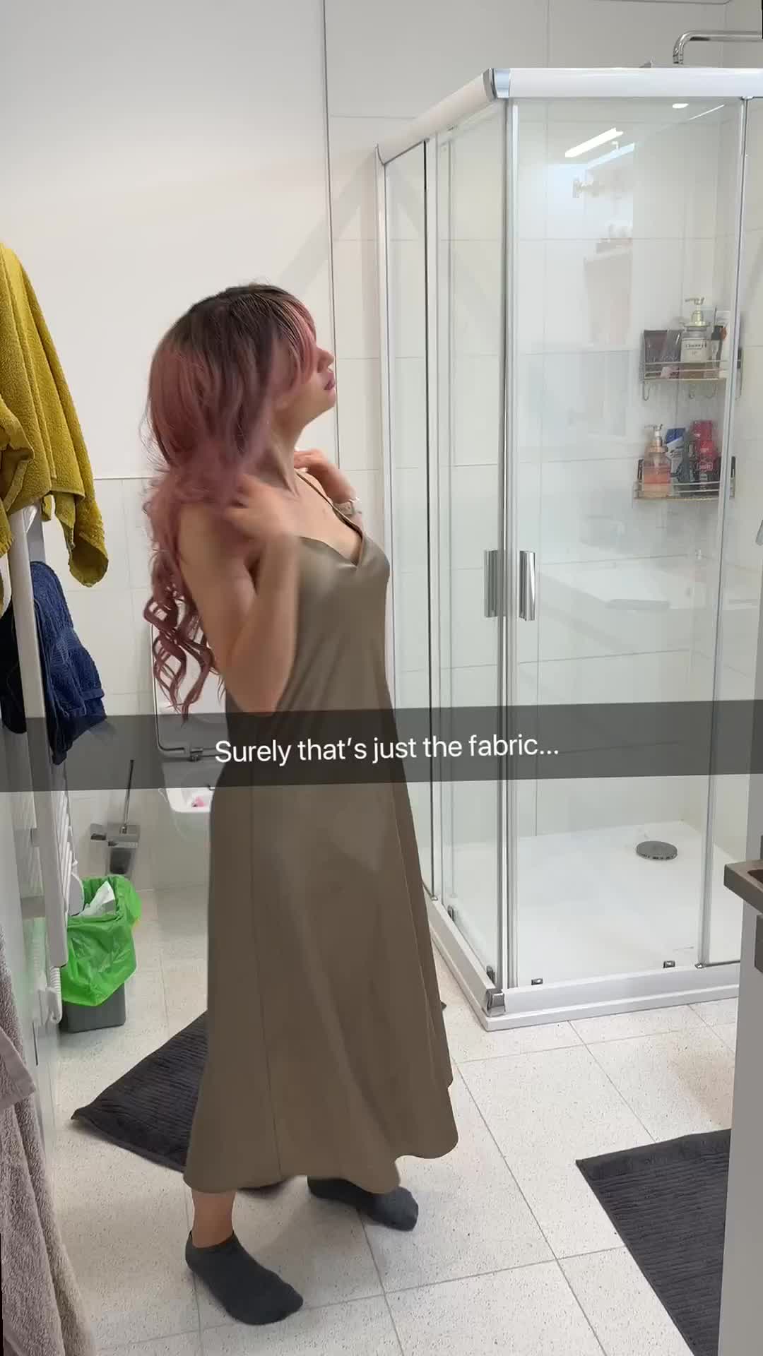 @tinykiracutie 💕
