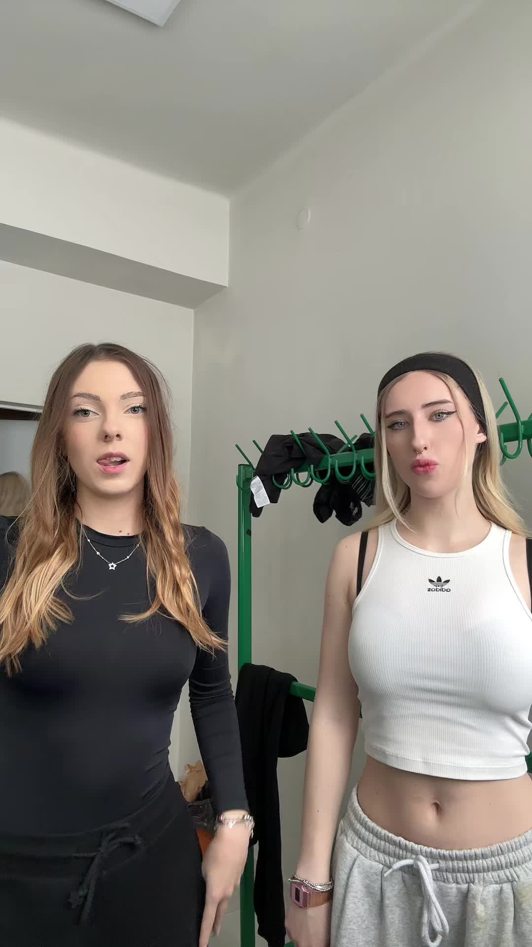 @borówka :)