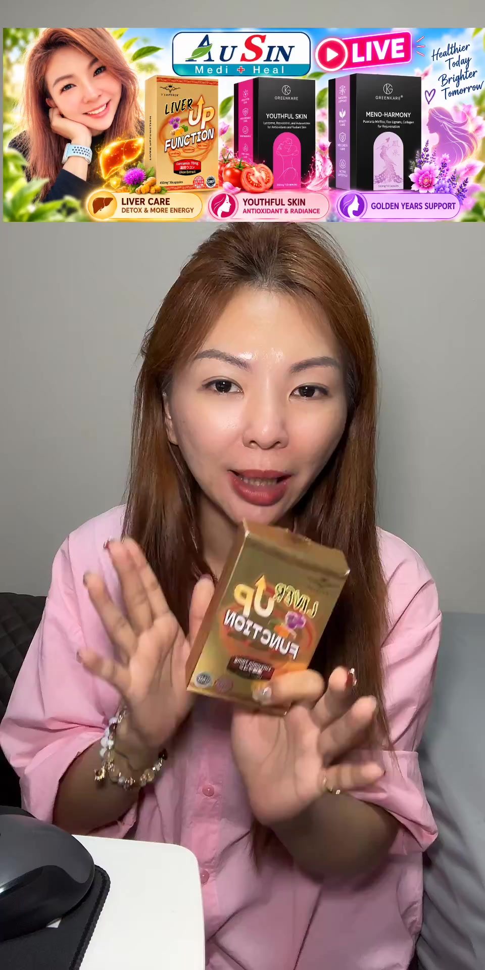 @XPlicit_Grace
