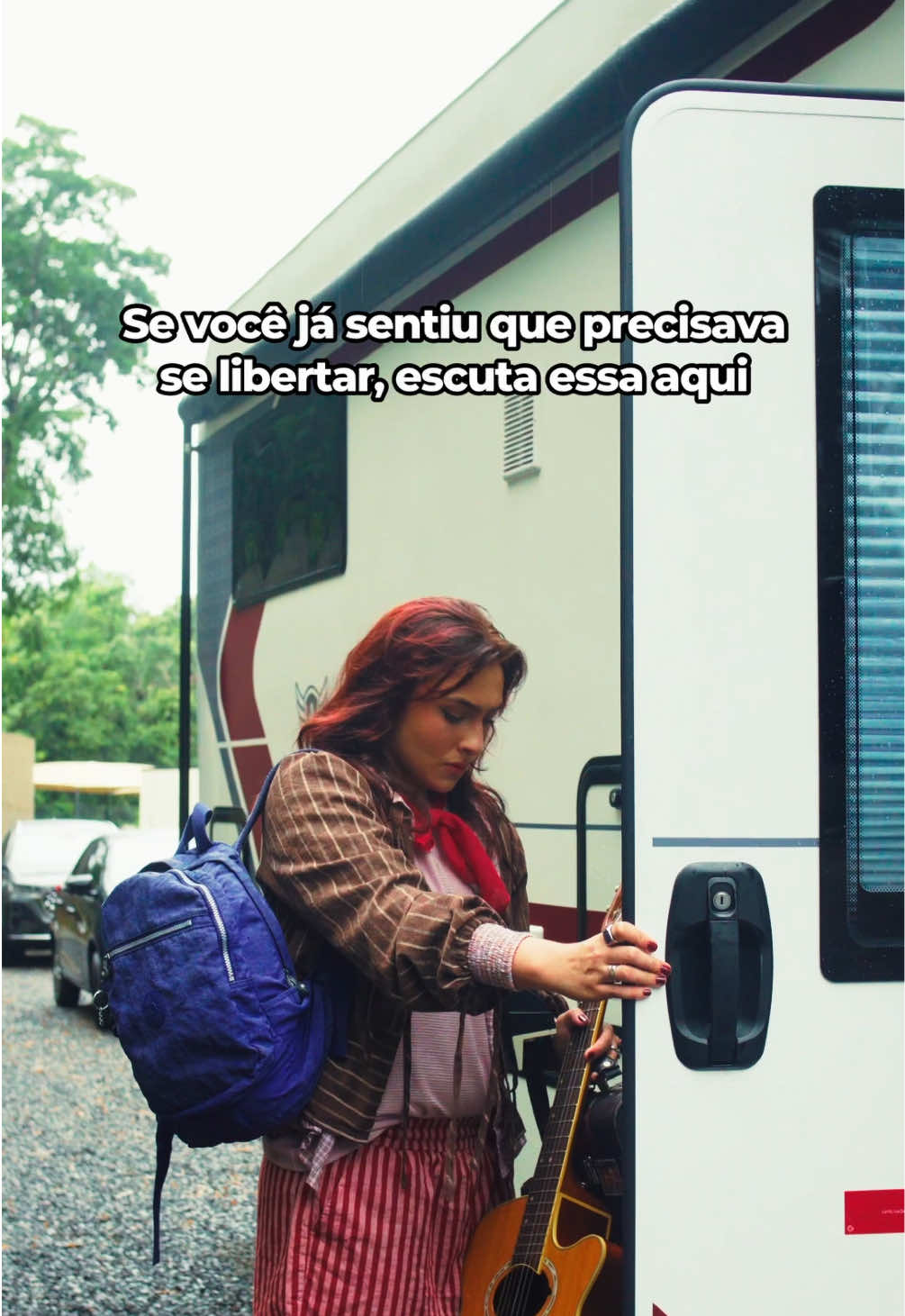 @IG: bibitatto