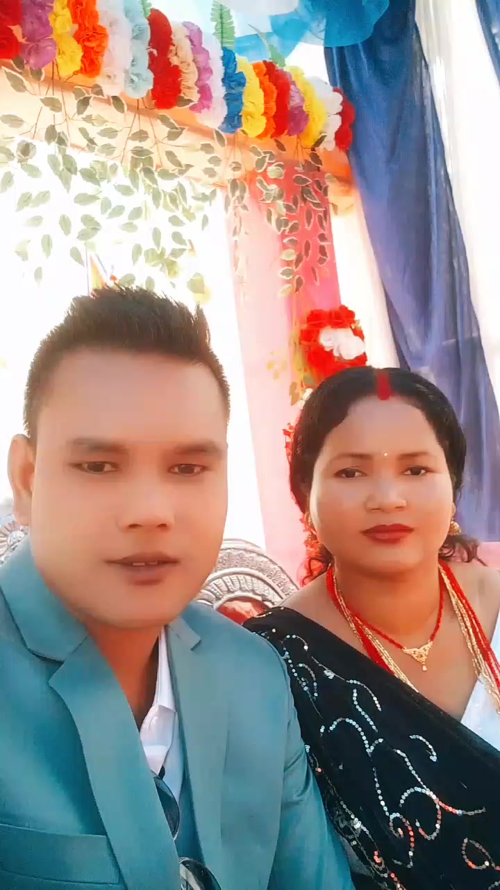 @prem Tajpuriya