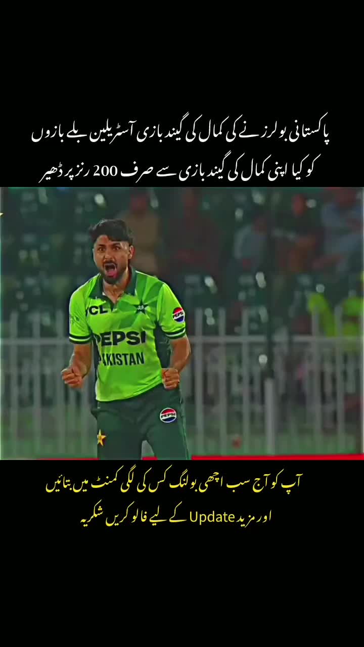 @Hadi Edit 🔥