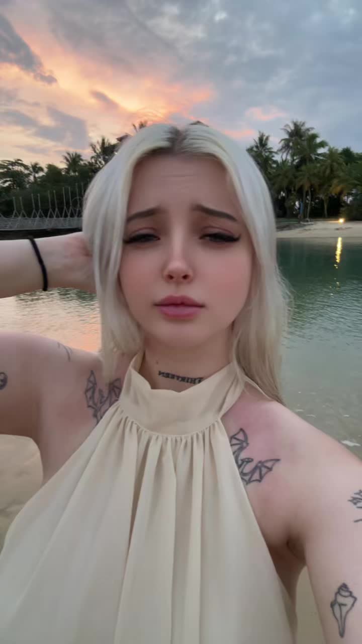 @Vikkzy