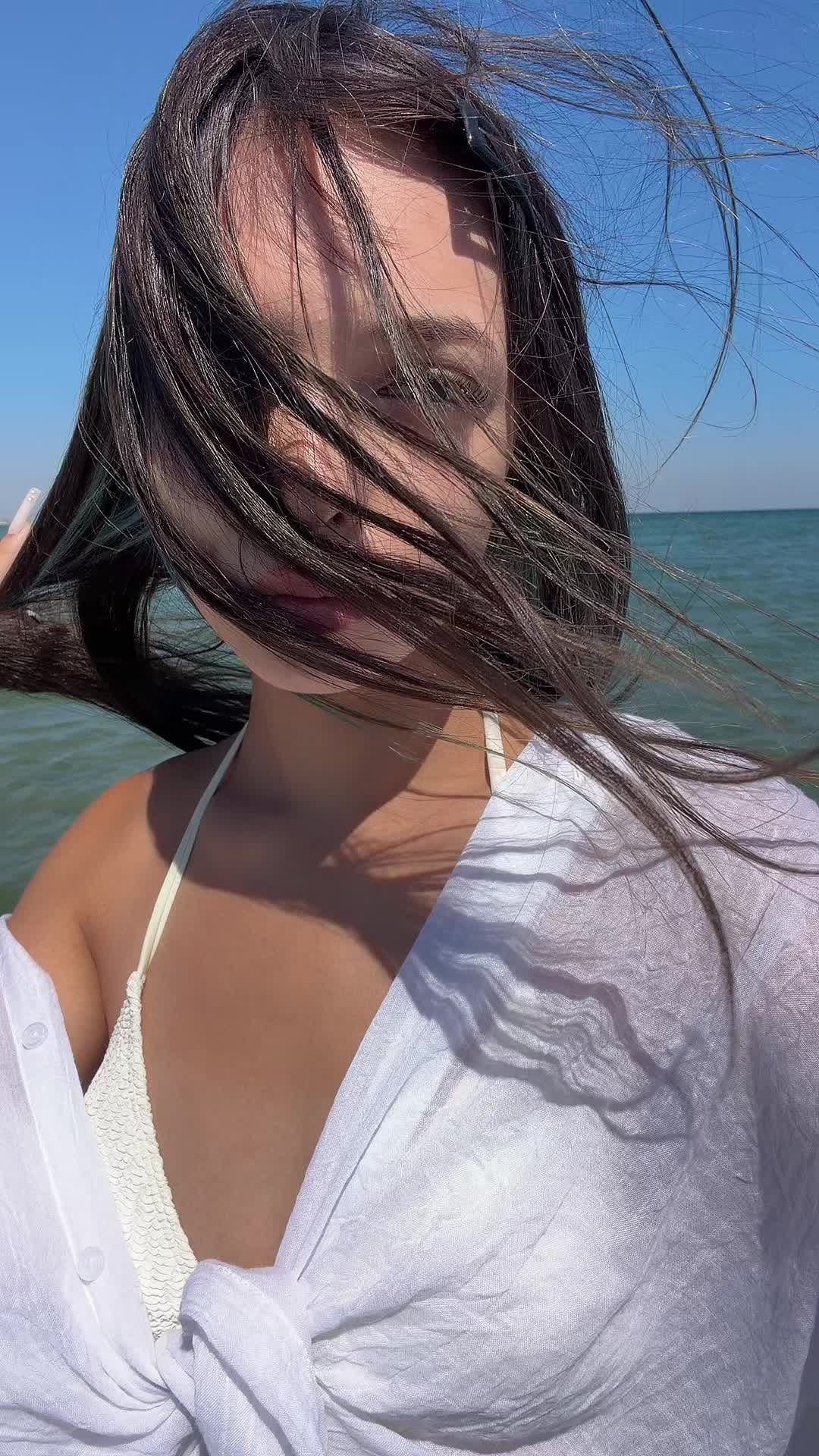 @Vkbaby