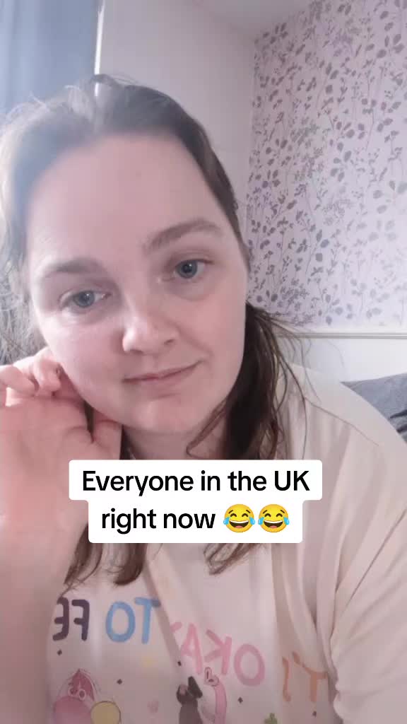 @kirsten