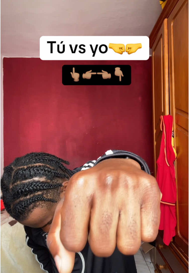 @Josep