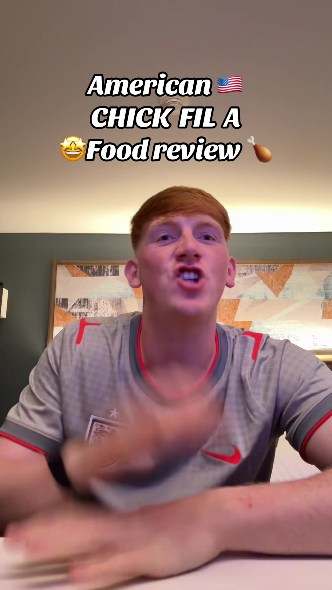 @angryginge13