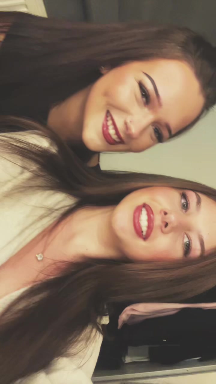 @Poppy.allan.x