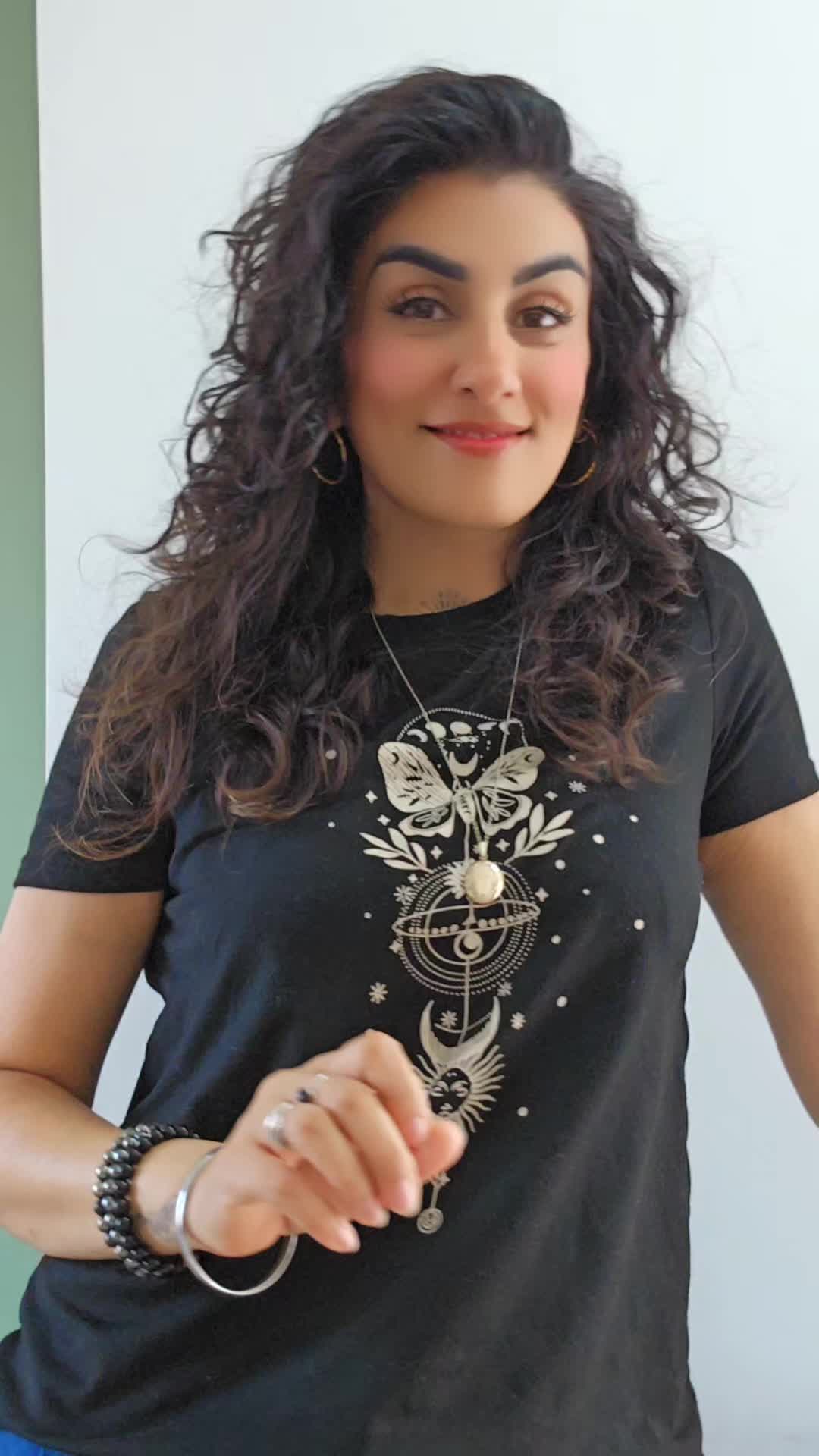 @Chalakko