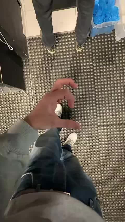 @Quintus__crew