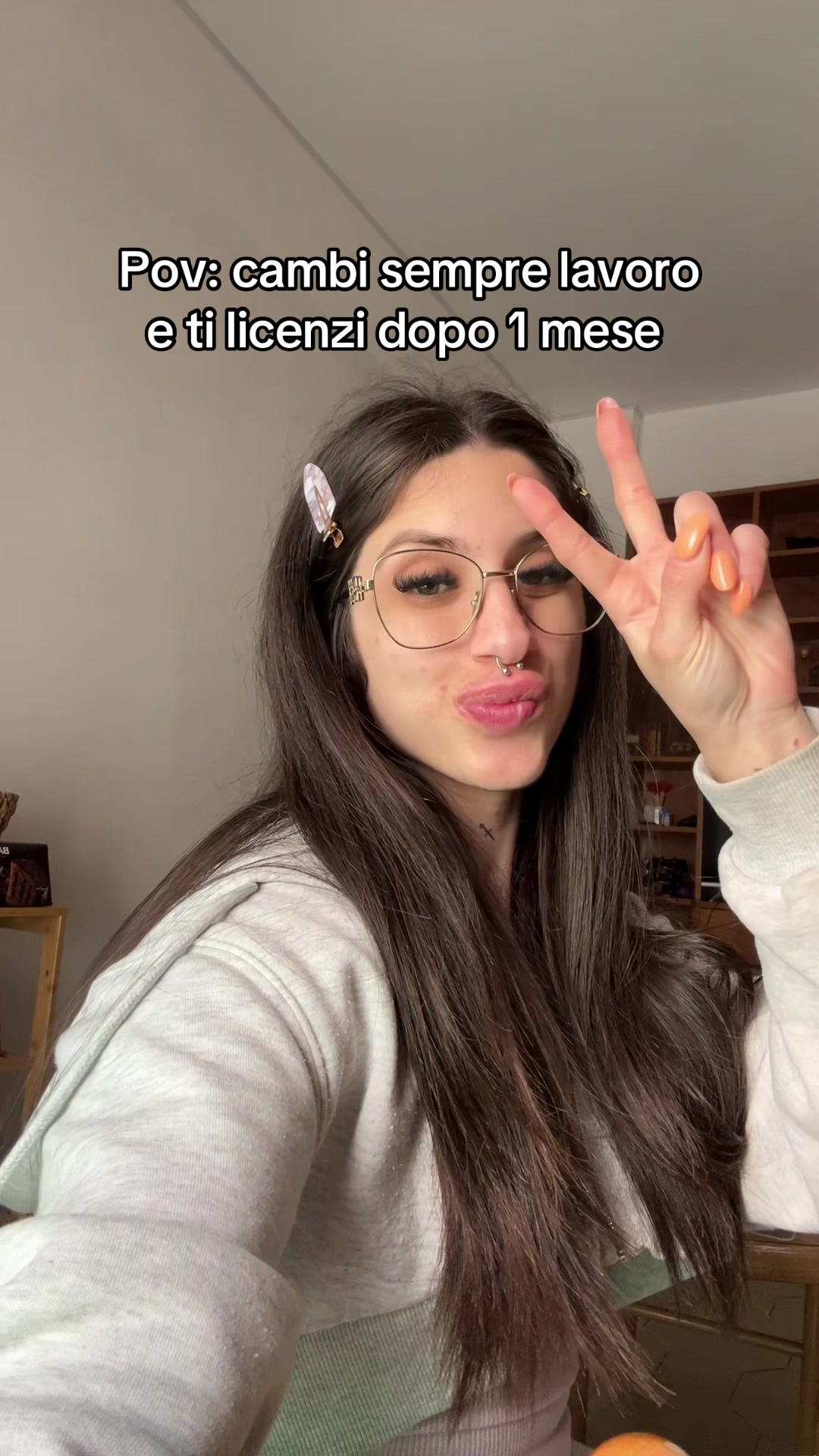 @xsshanaaa