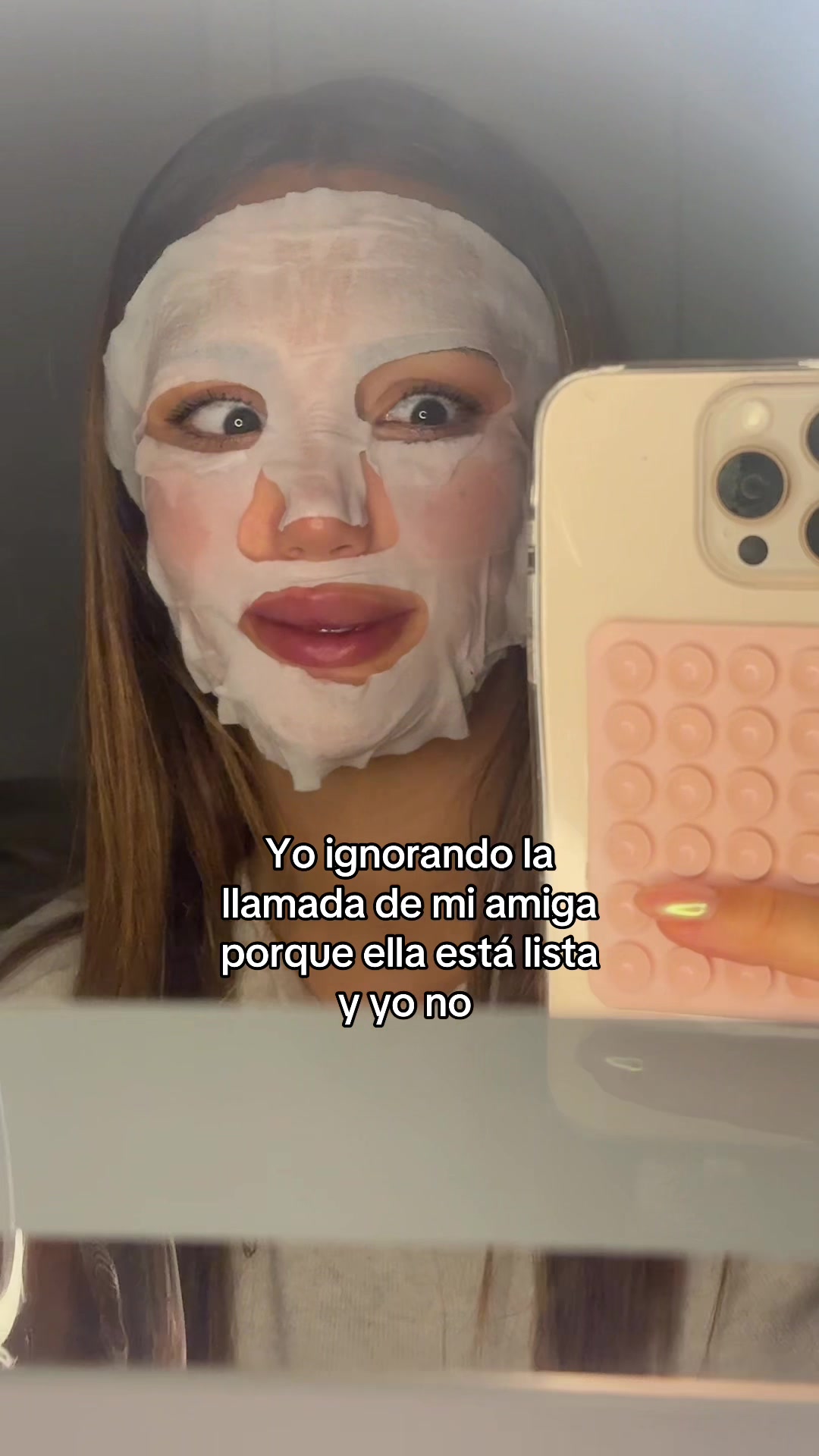 @Valentina Matute