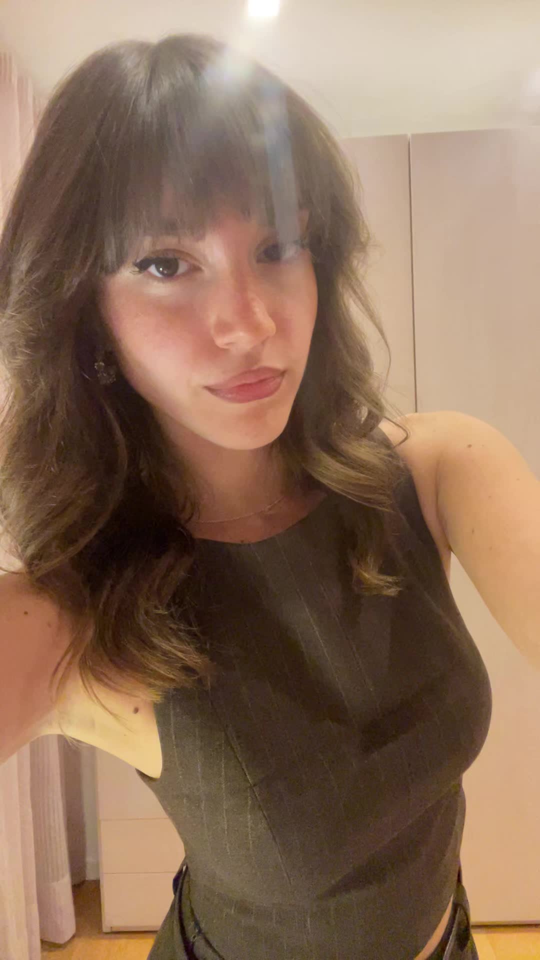 @Annachiara Guadagni