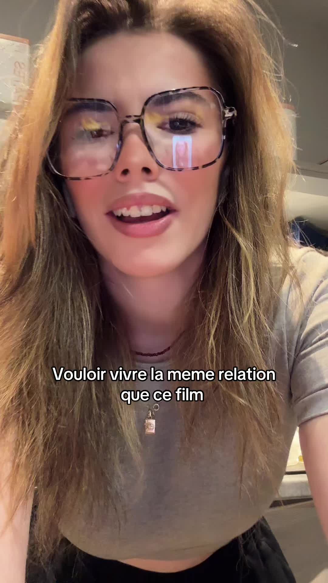 @caubellaura