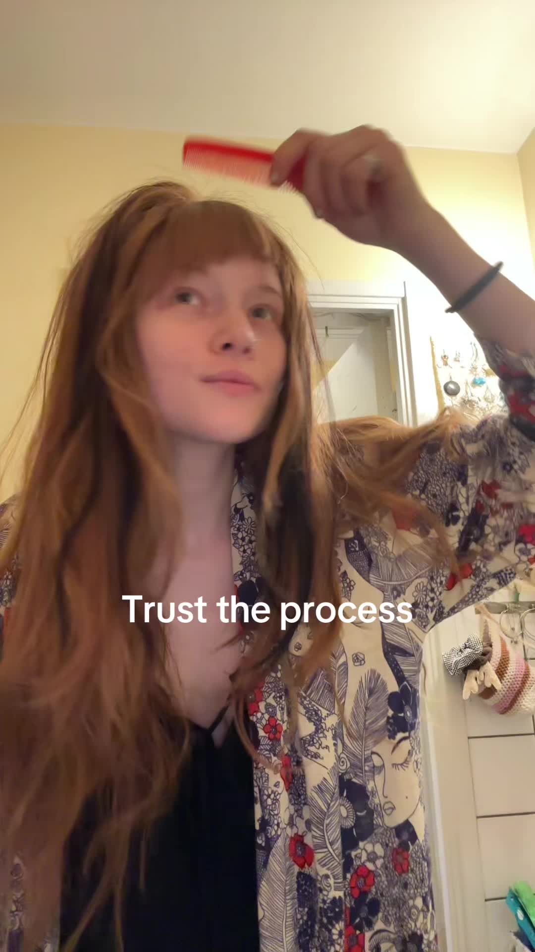 @norma.stark2