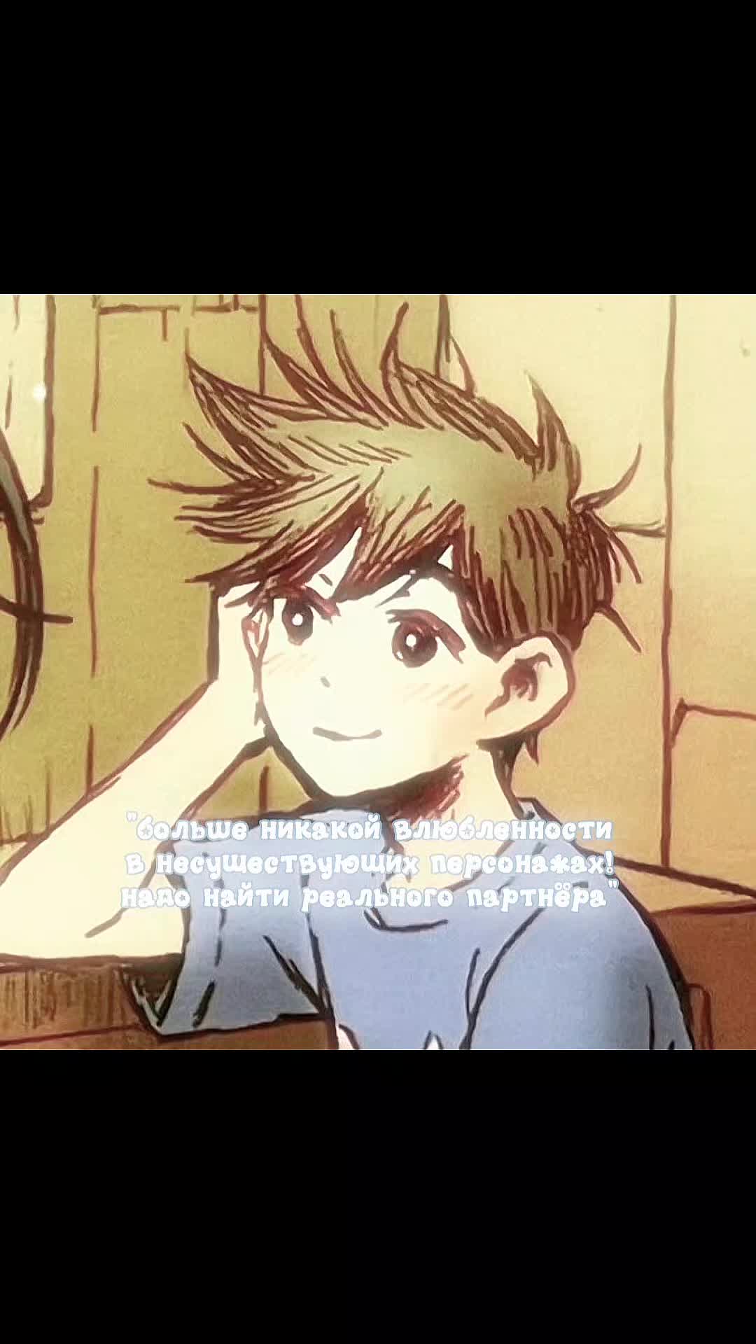 @⋮ ⌗ ┆𝓛1l1t⭒𝓛arry⋆˚࿔