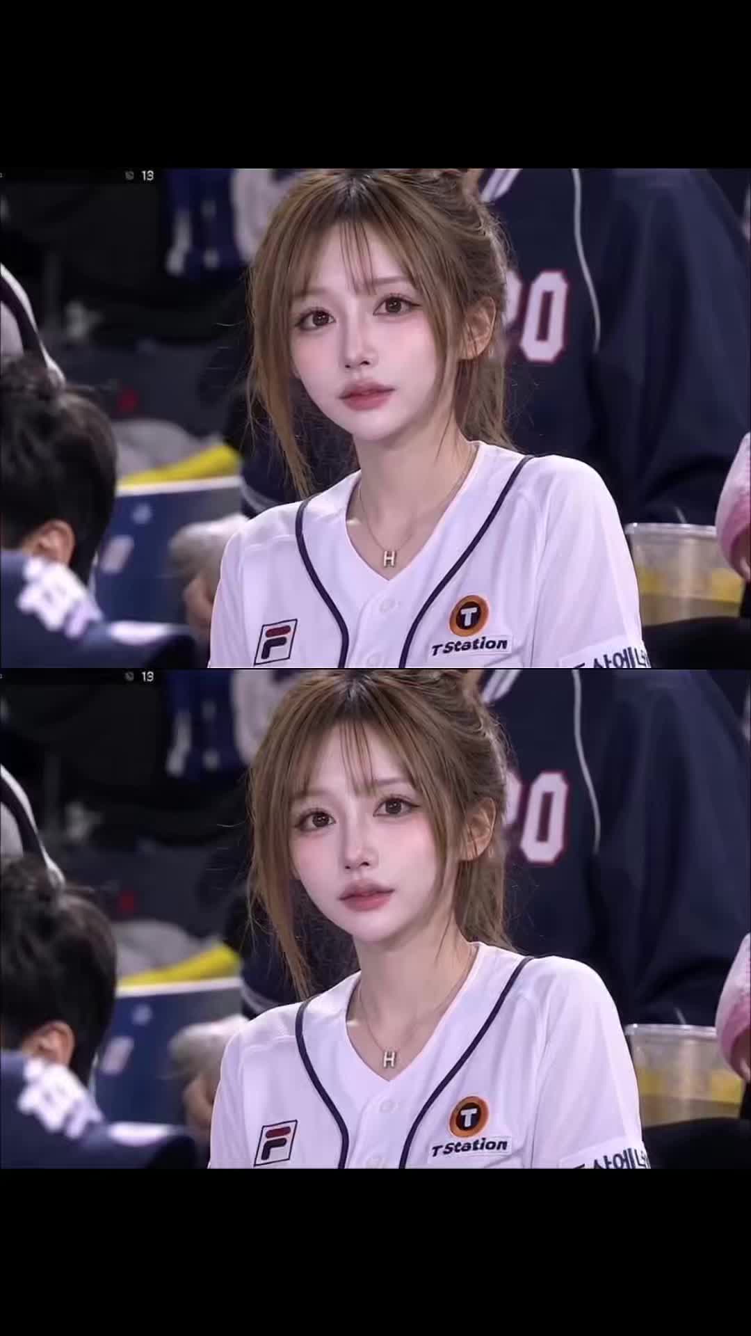 @Kudong