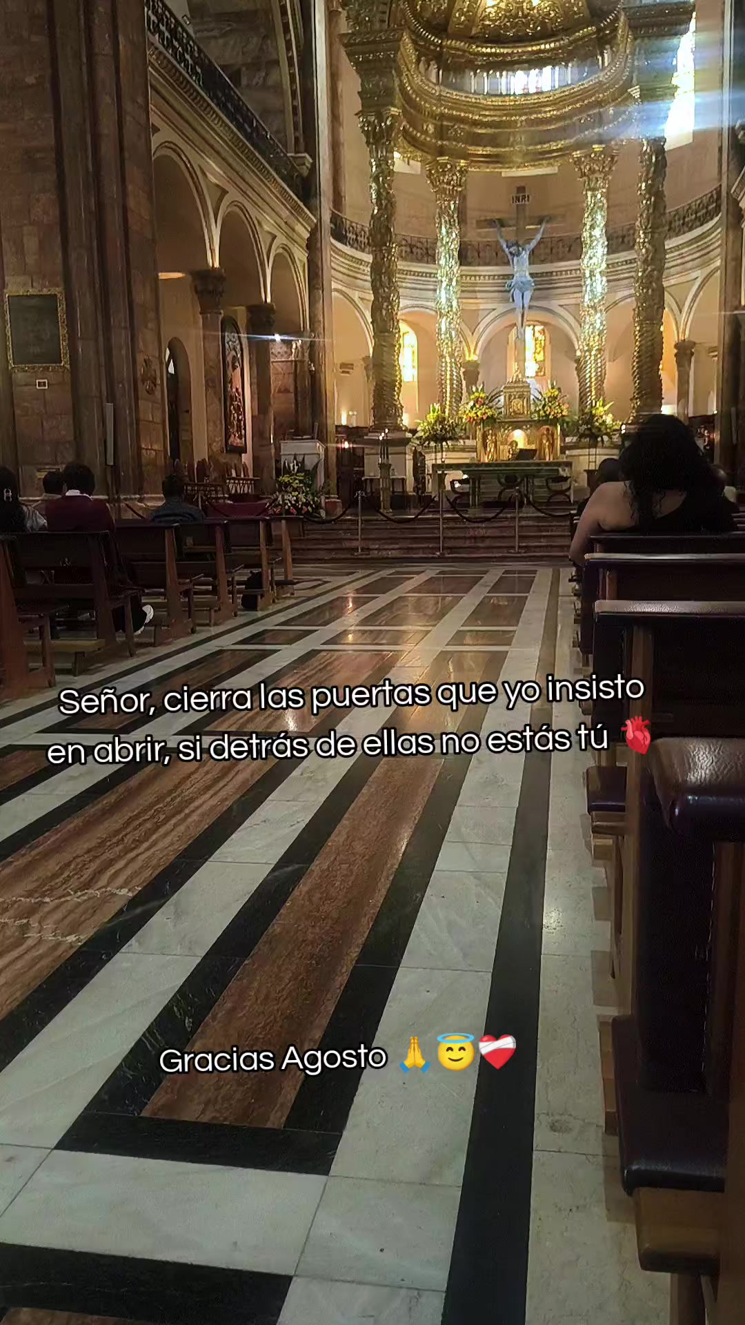 @Chiki Chiki-s