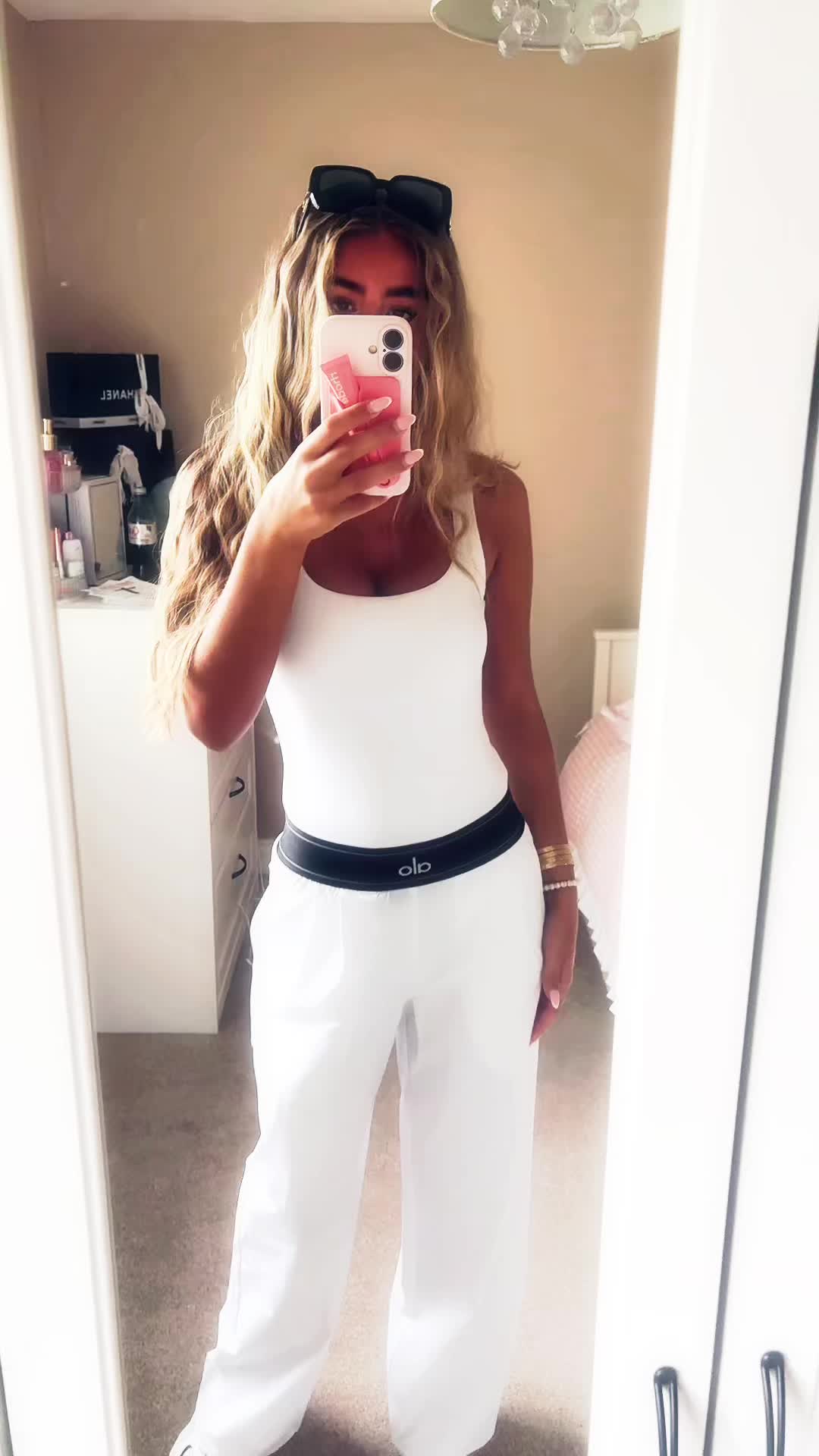 @Tal c