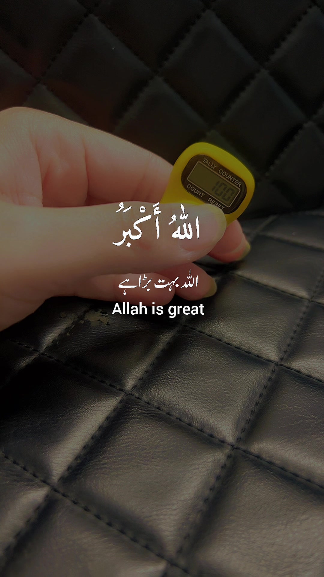 @syedajaved