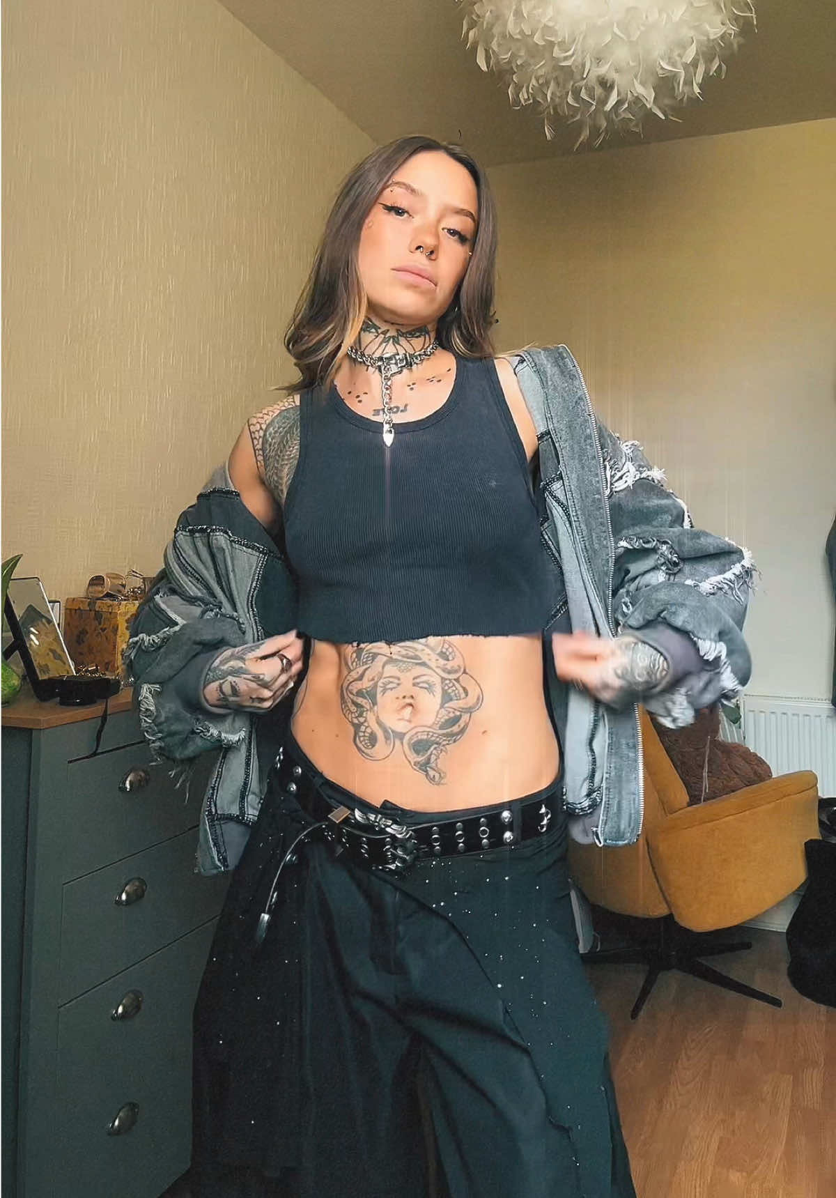 @vvictoriajane