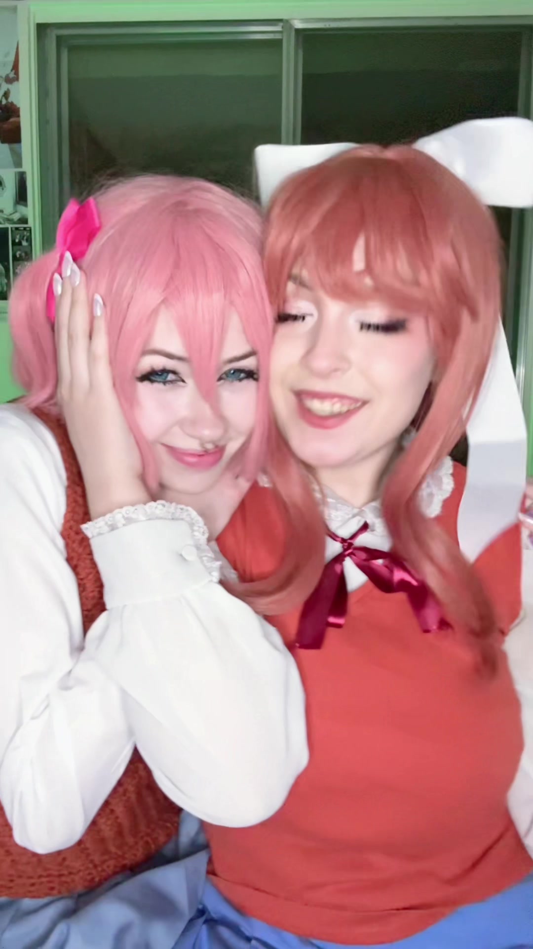 @marlandria ˙⋆✮