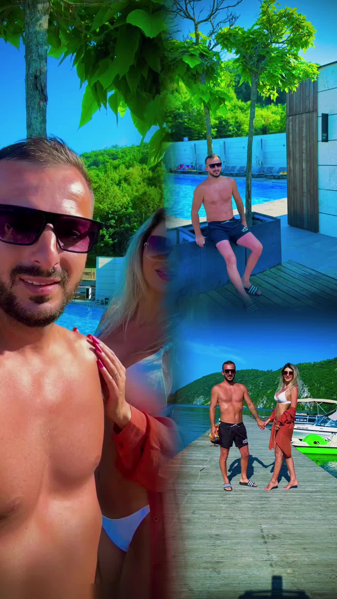 @Razvan Razvan