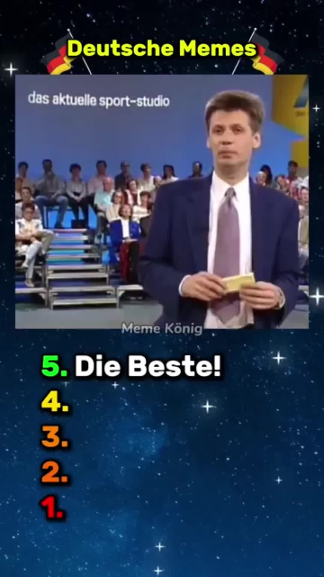 @DeutscheMemeHood