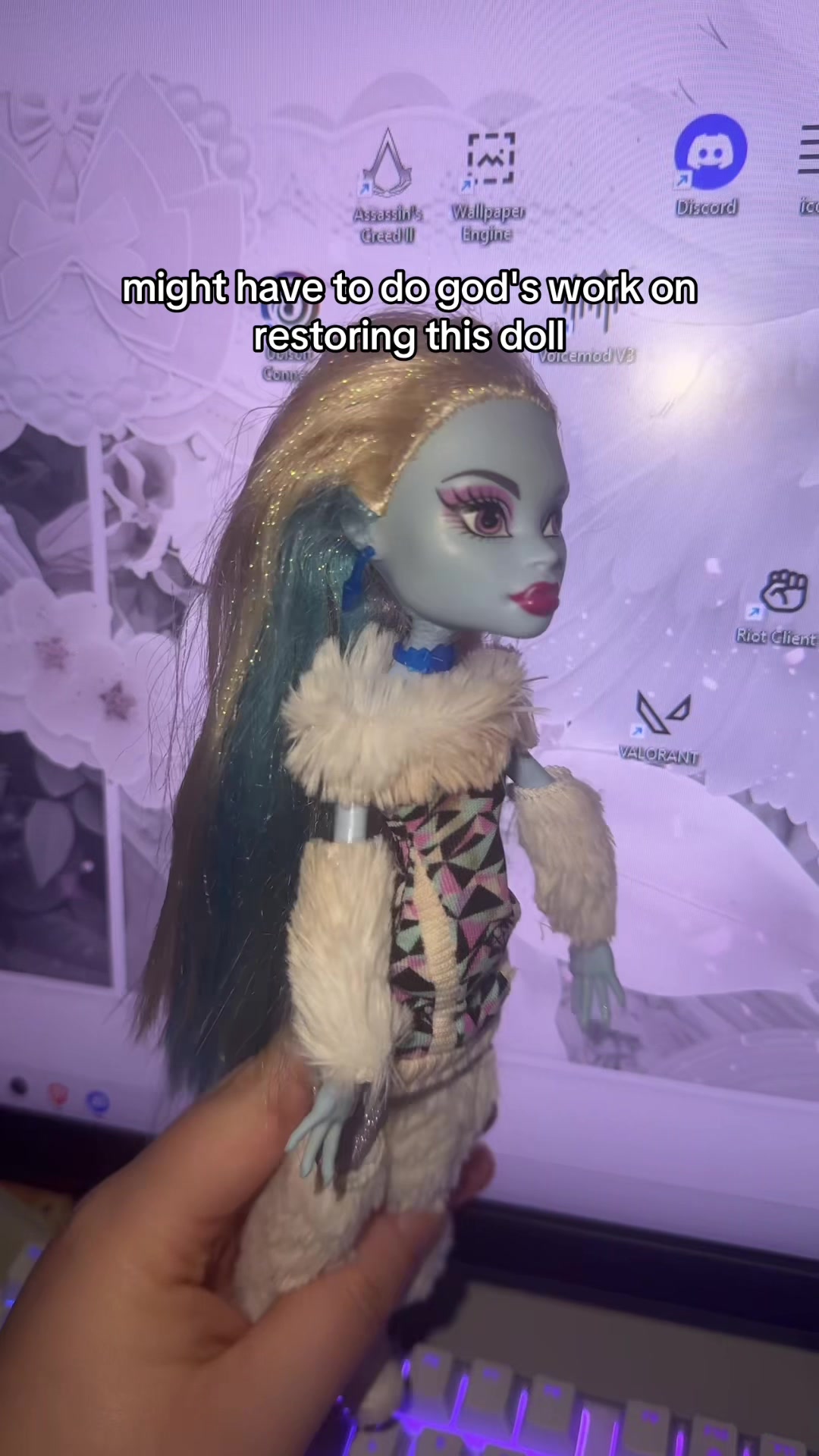 @lia 🤍