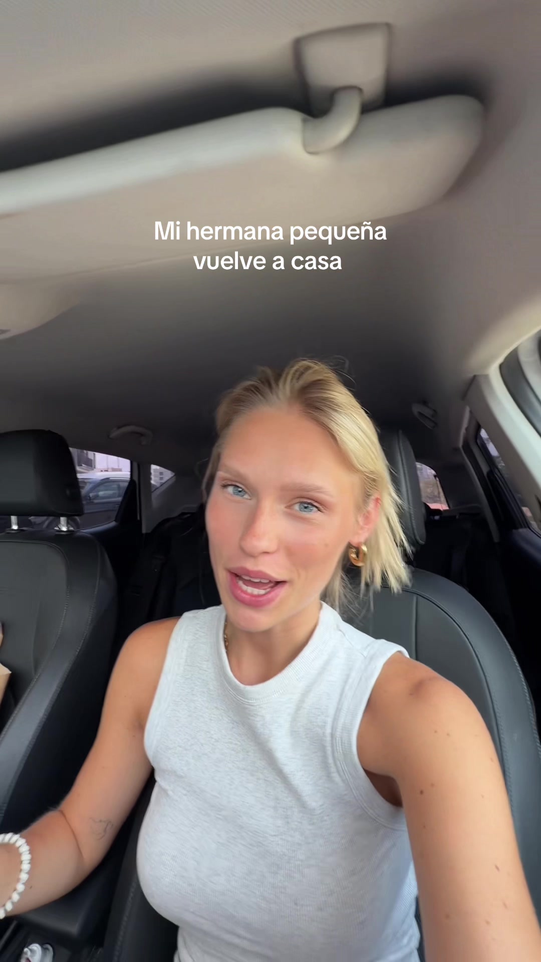 @sori