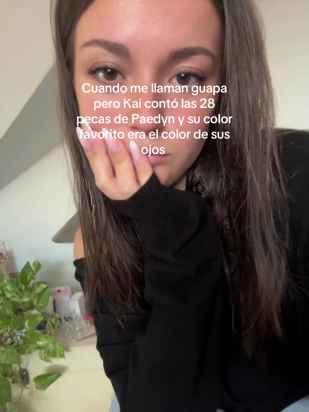@~&bull;&bull;patri&bull;&bull;~