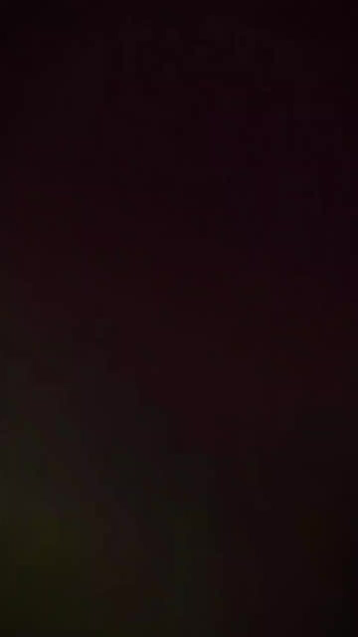 @Sarita🦋💛