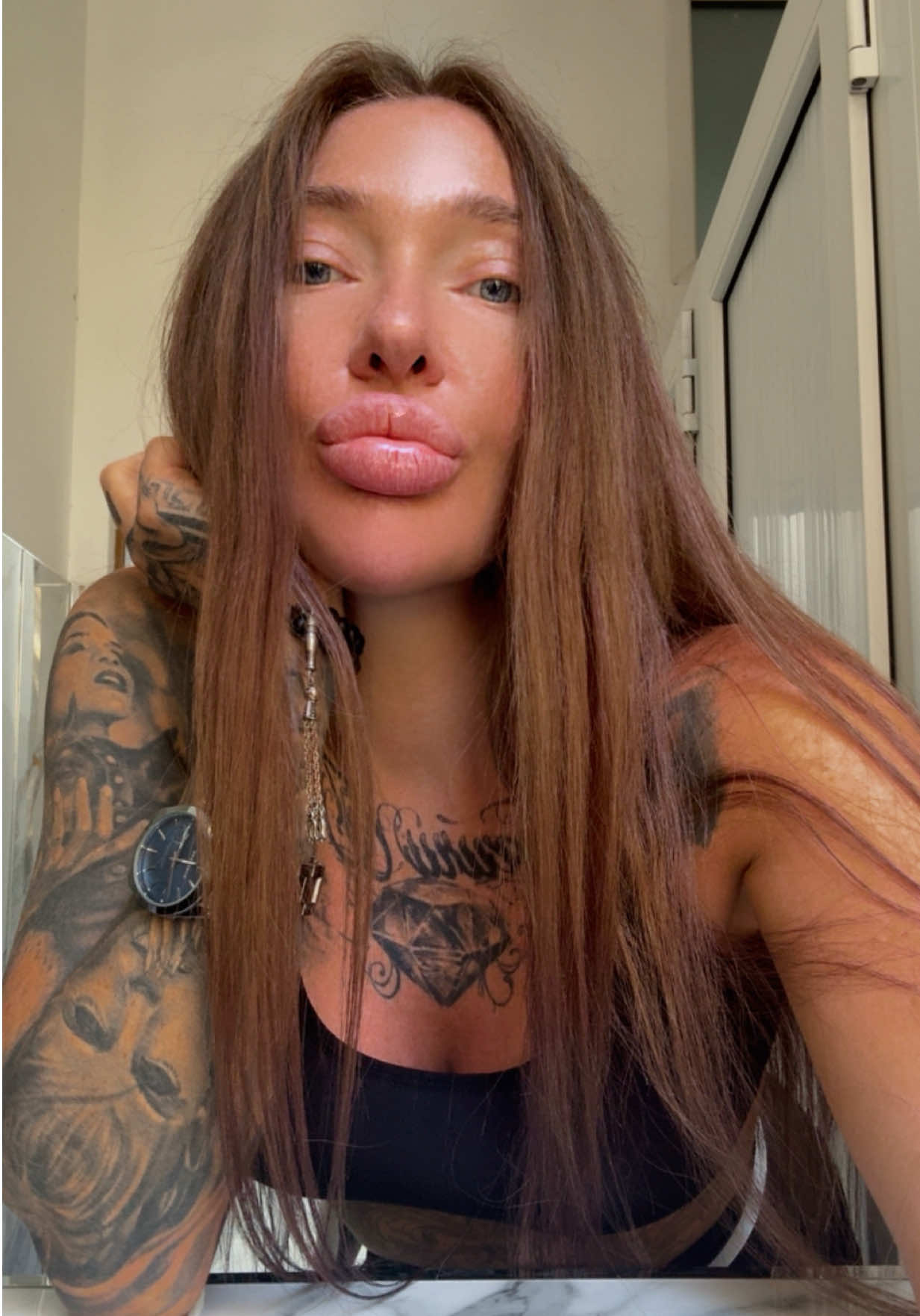 @Tata_Matata_