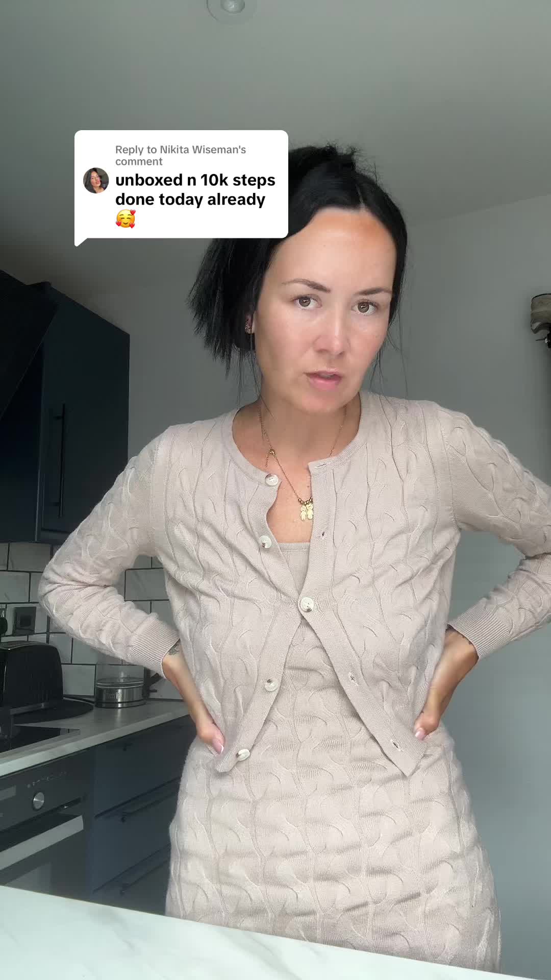 @Sabrinakinsella