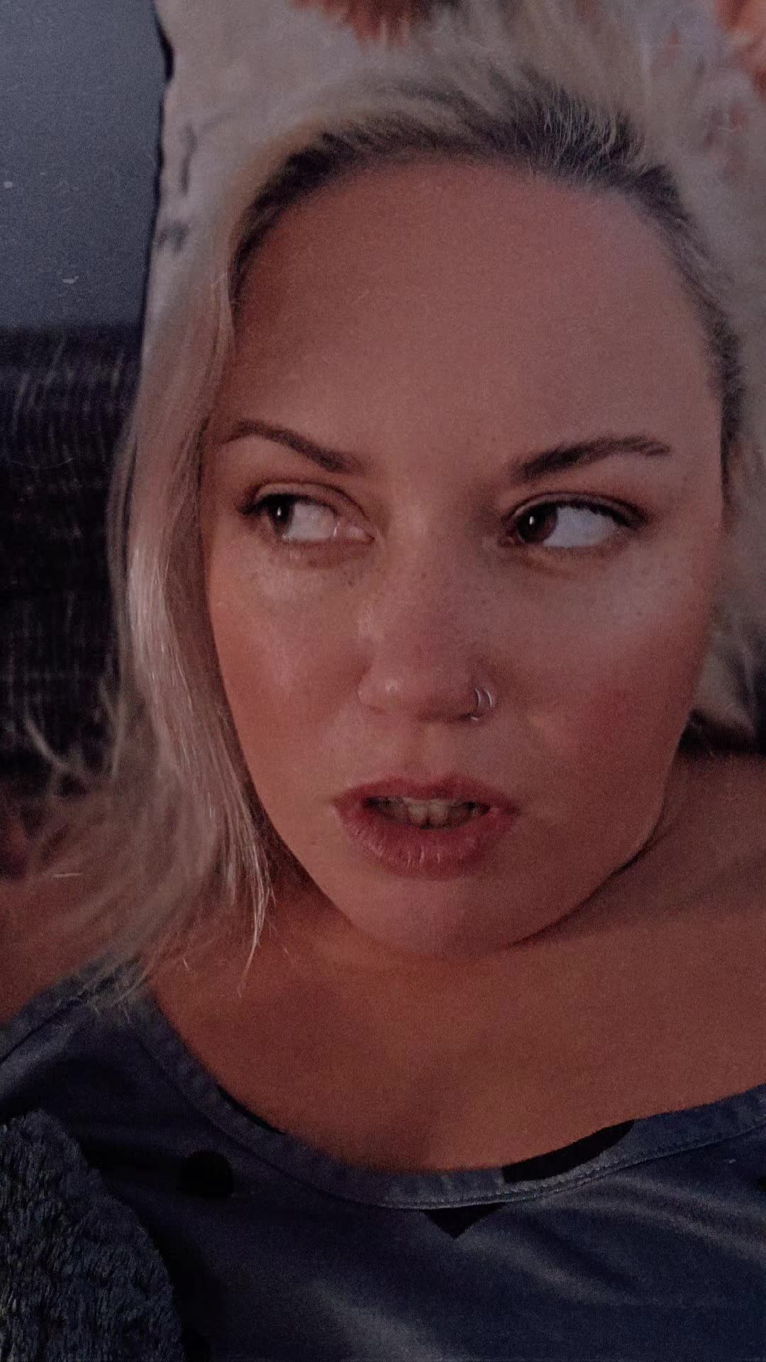 @Sian H