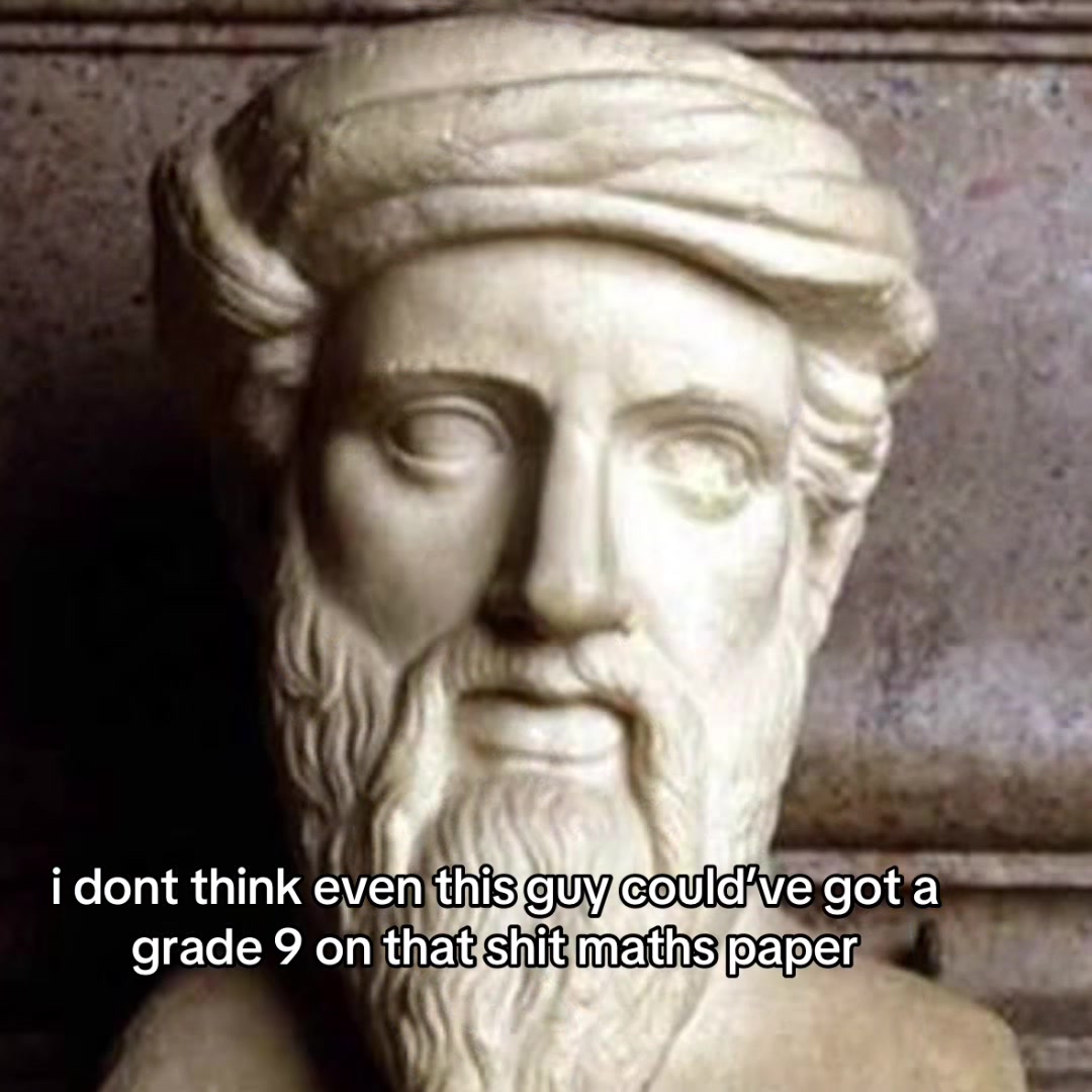 @#relatable
