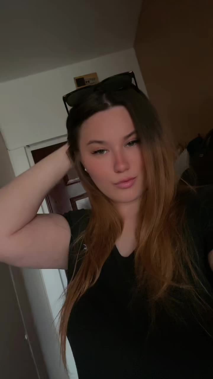 @Molnár Rebeka