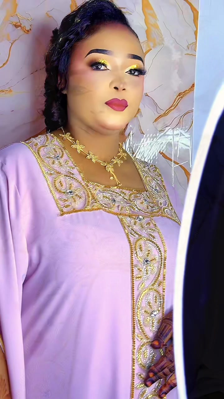 @Nimz Glam
