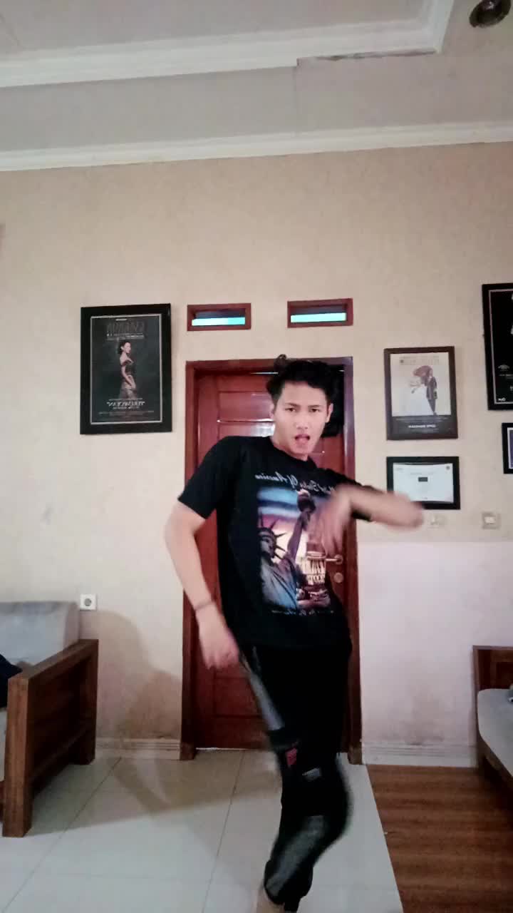 @izzaaaaa